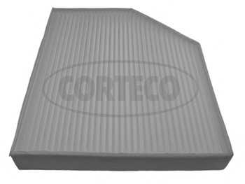 corteco 80000879