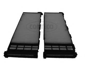 corteco 80001024