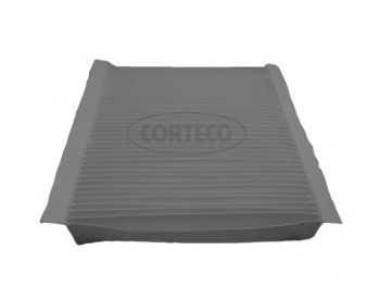 corteco 80001027