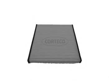 corteco 80001037