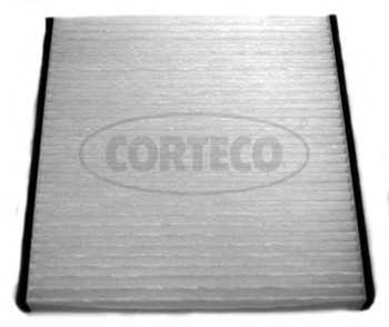 corteco 80001172