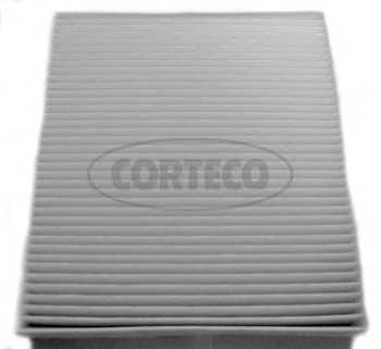 corteco 80001174