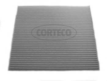 corteco 80001176