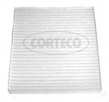 corteco 80001183