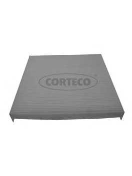 corteco 80001774