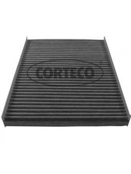 corteco 80001775