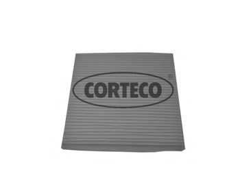 corteco 80001780