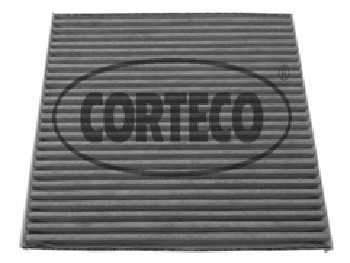 corteco 80001781
