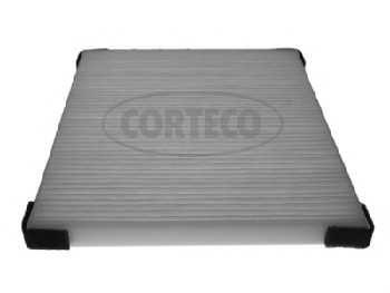 corteco 80001789