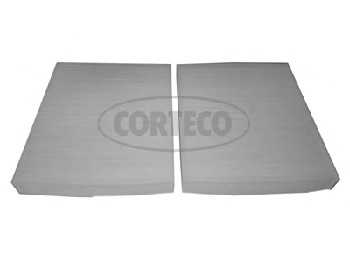 corteco 80001794