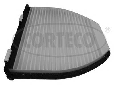 corteco 80004358