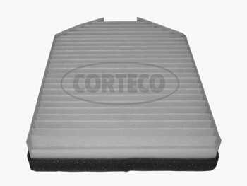 corteco 80004396