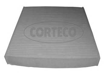corteco 80004514