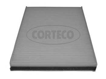 corteco 80004550