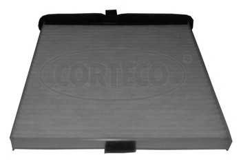 corteco 80004567