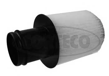 corteco 80004669