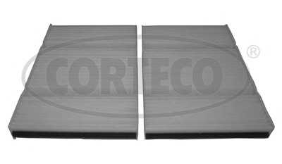 corteco 80005069