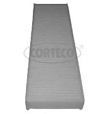 corteco 80005091
