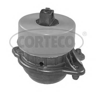 corteco 80005155