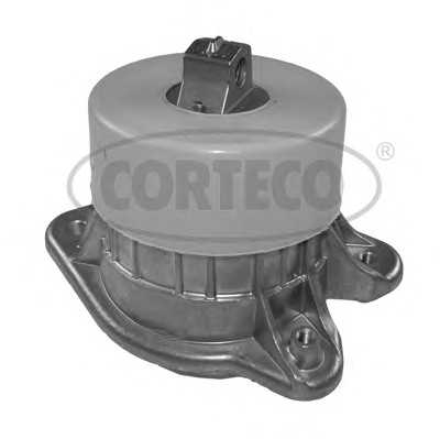 corteco 80005157