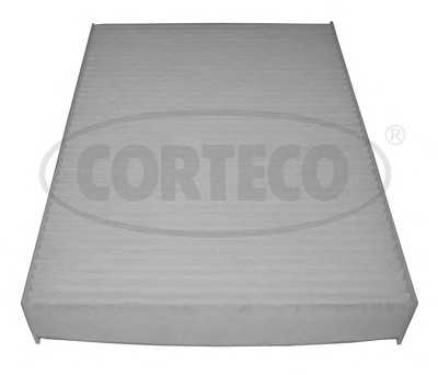 corteco 80005173