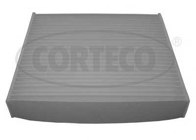 corteco 80005175