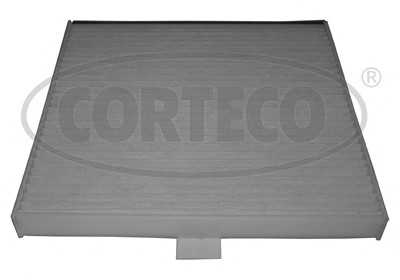 corteco 80005177