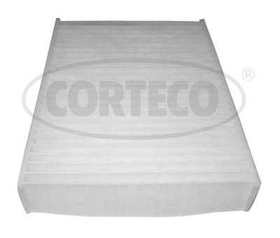 corteco 80005194