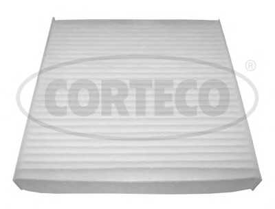 corteco 80005281