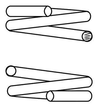 csgermany 14870900