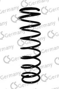 csgermany 14870910