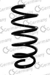 csgermany 14871264