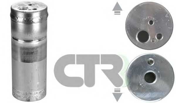 ctr 1211420