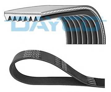 dayco 7pk2365