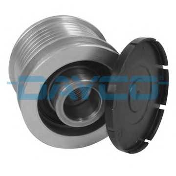 dayco alp2407
