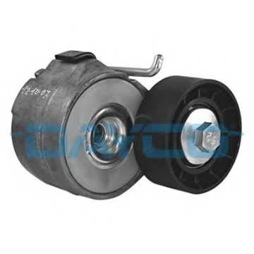 dayco apv1078