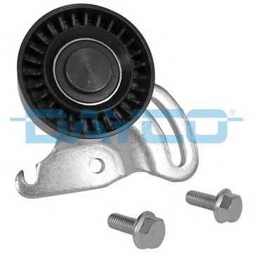 dayco apv2075