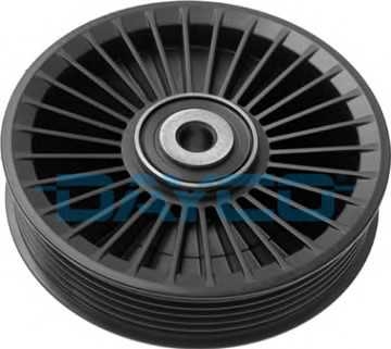 dayco apv2121