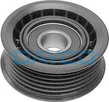 dayco apv2134