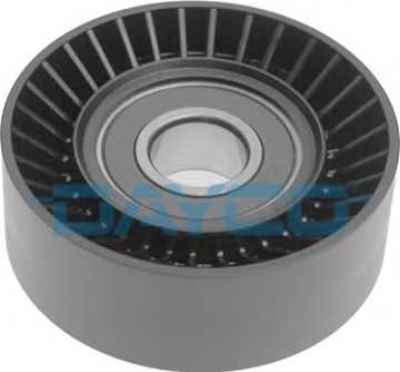 dayco apv2214