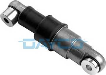 dayco apv2225