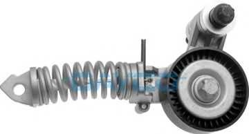 dayco apv2247