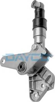 dayco apv2252