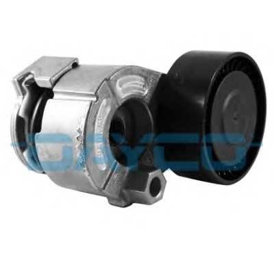 dayco apv2477