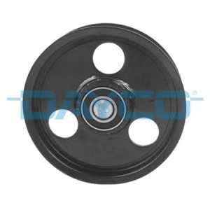 dayco apv2510