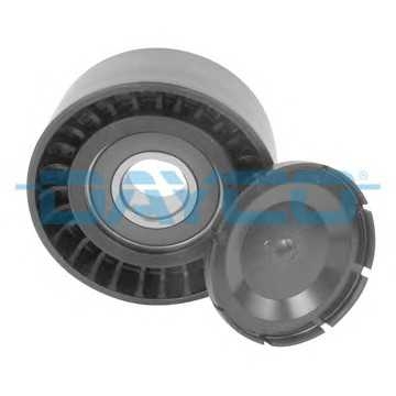 dayco apv2751