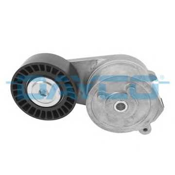 dayco apv2797