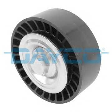 dayco apv2798