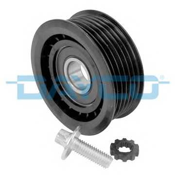 dayco apv2822