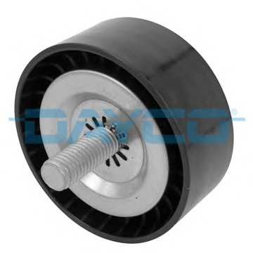 dayco apv2829